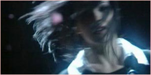 ������� ���� song # 1 - ������ �������