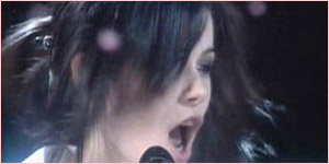������� ���� song # 1 - ������ �������
