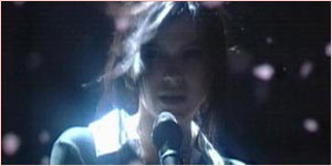 ������� ���� song # 1 - ������ �������